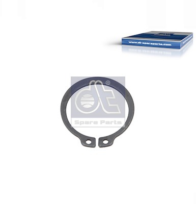 Borgring Dt Spare Parts 4.40048