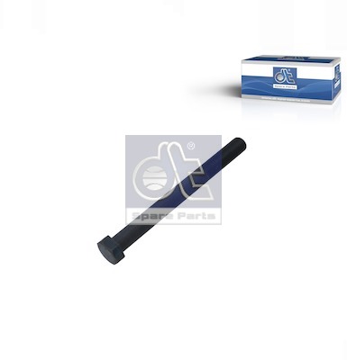 Schroef Dt Spare Parts 4.40071