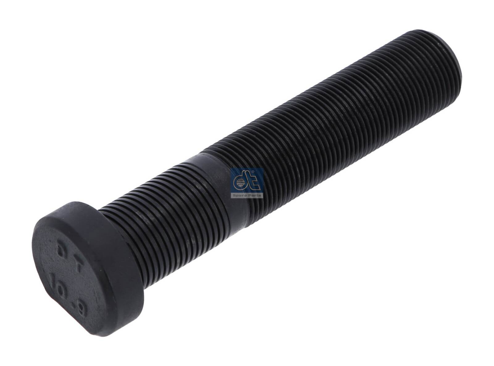 Wielbout/moer Dt Spare Parts 4.40087