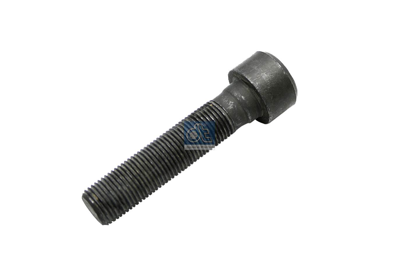 Bout lagerbok krukas Dt Spare Parts 4.40131