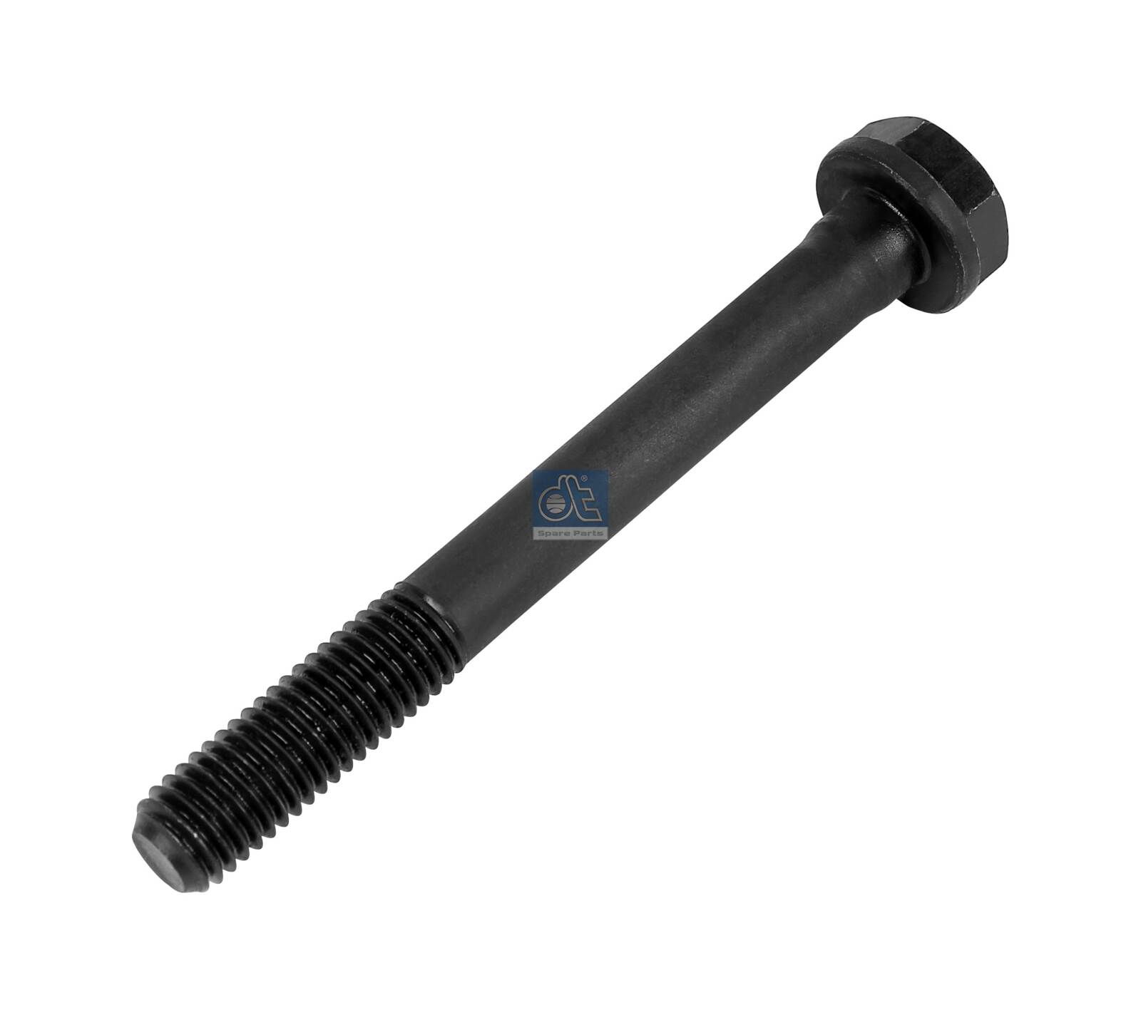 Tuimelaar Dt Spare Parts 4.40240