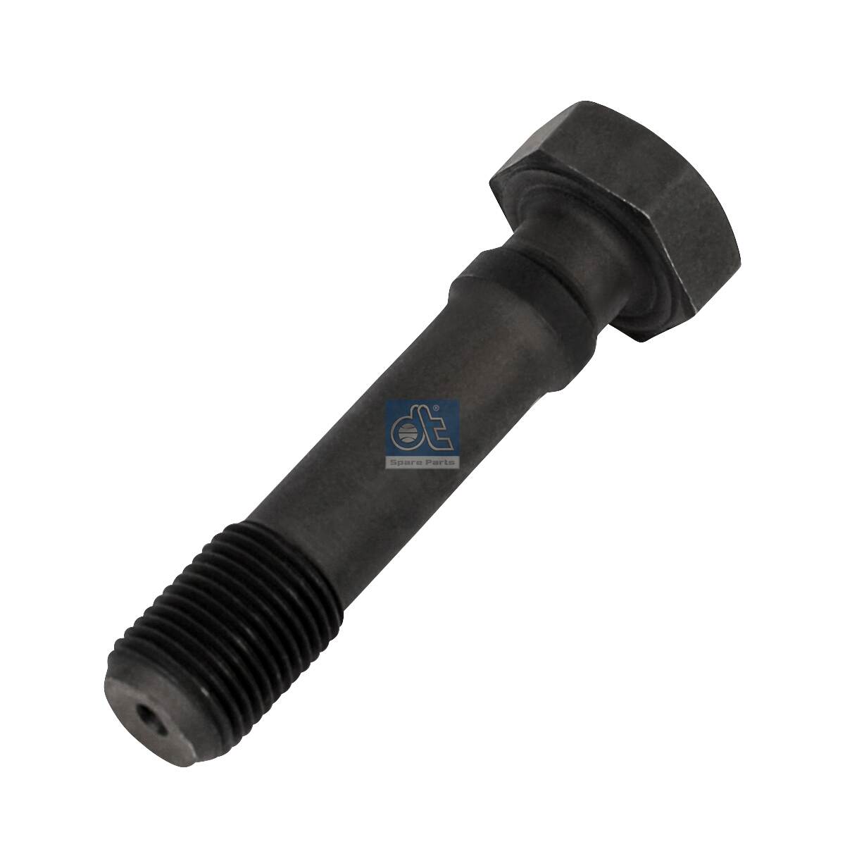 Schroef Dt Spare Parts 4.40249