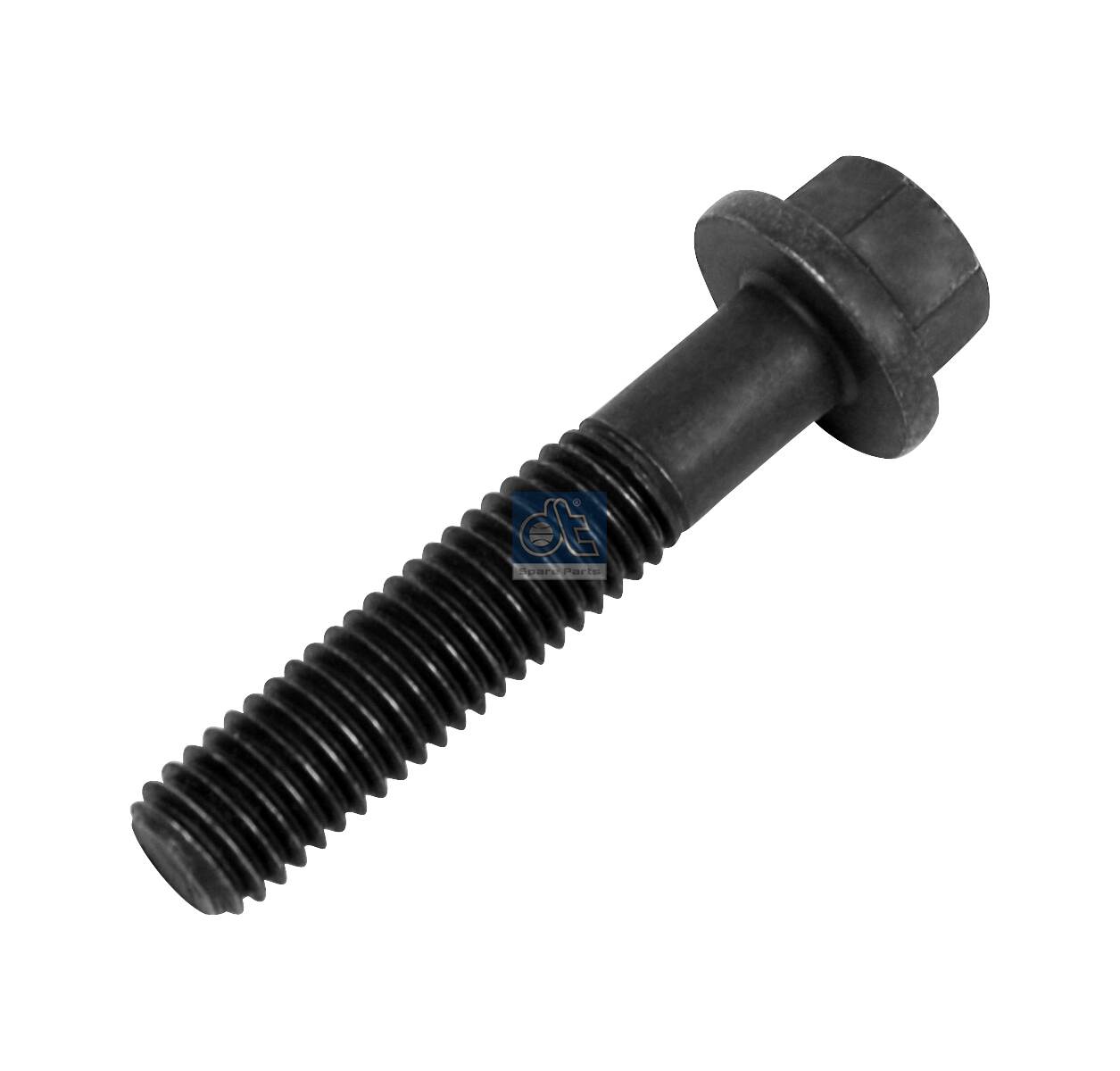 Luchtcompressor Dt Spare Parts 4.40253