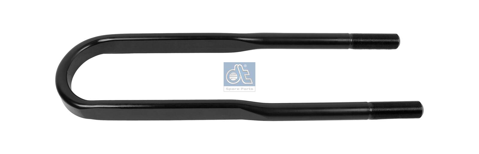 Veerklem Dt Spare Parts 4.40257