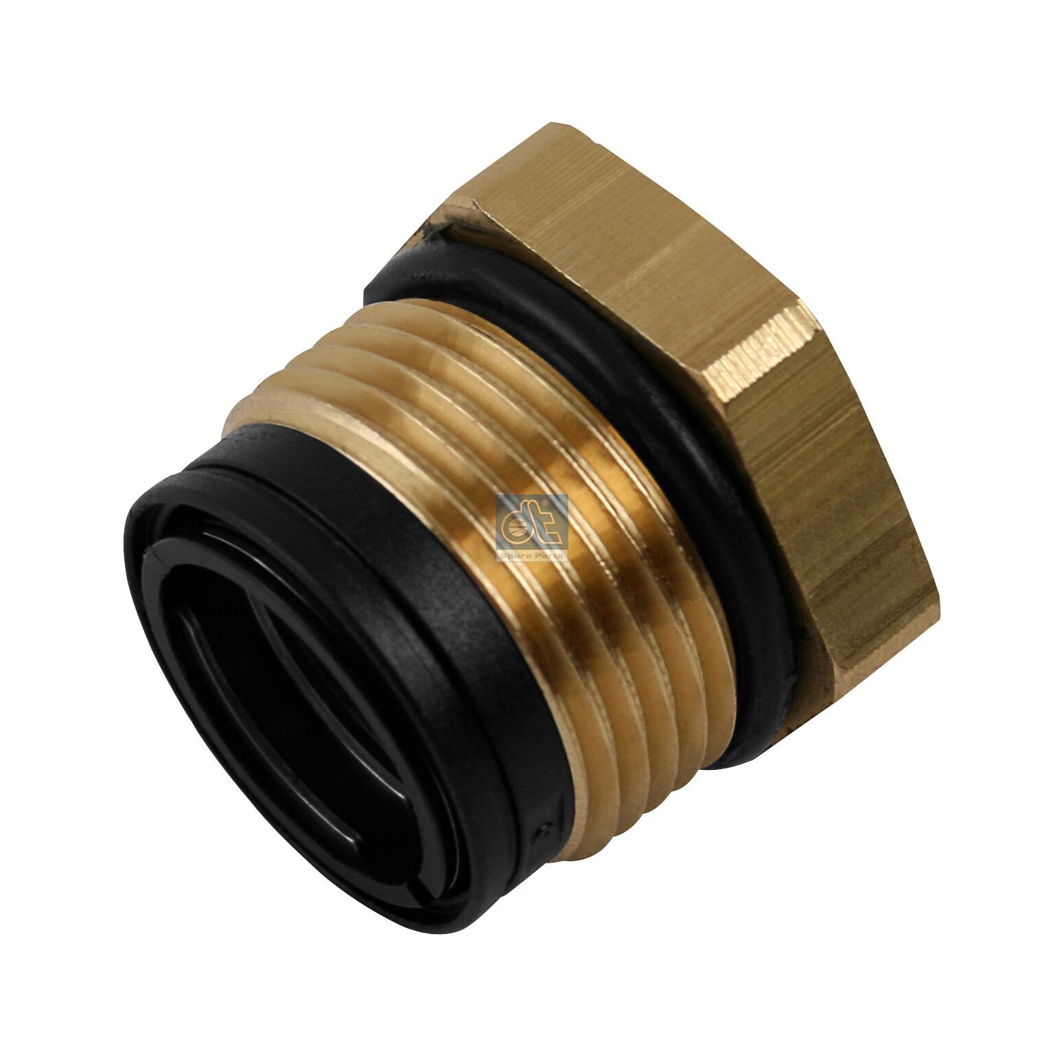 Wartelmoer Dt Spare Parts 4.40265