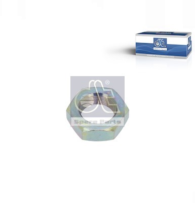 Moer Dt Spare Parts 4.40320