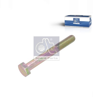 Schroef Dt Spare Parts 4.40321