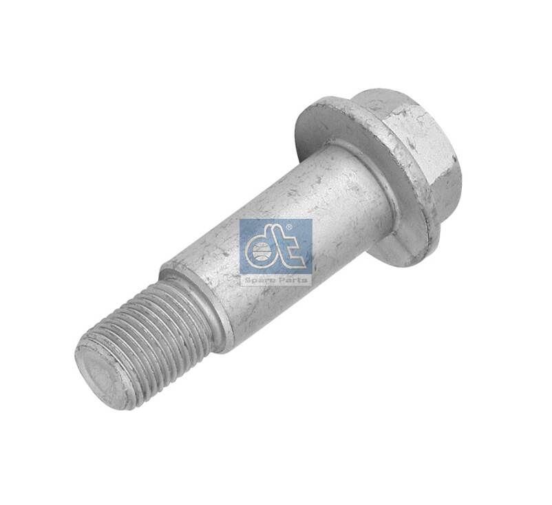 Schroef Dt Spare Parts 4.40329
