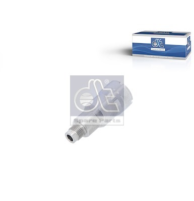 Verstuiverhouder pakking Dt Spare Parts 4.40337