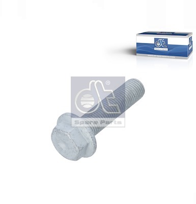 Schroef Dt Spare Parts 4.40353