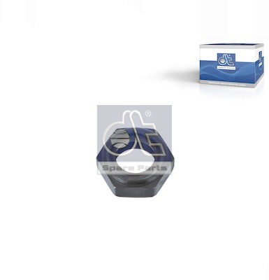 Moer Dt Spare Parts 4.40357