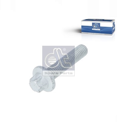 Schroef Dt Spare Parts 4.40364