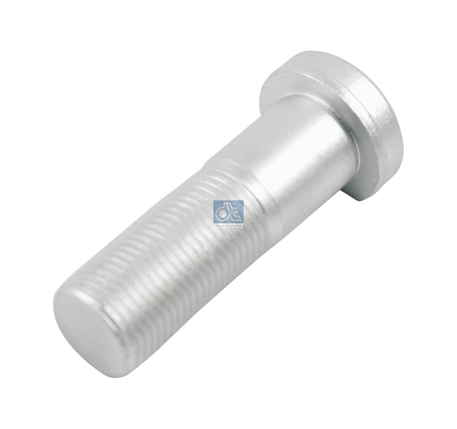 Wielbout/moer Dt Spare Parts 4.40382