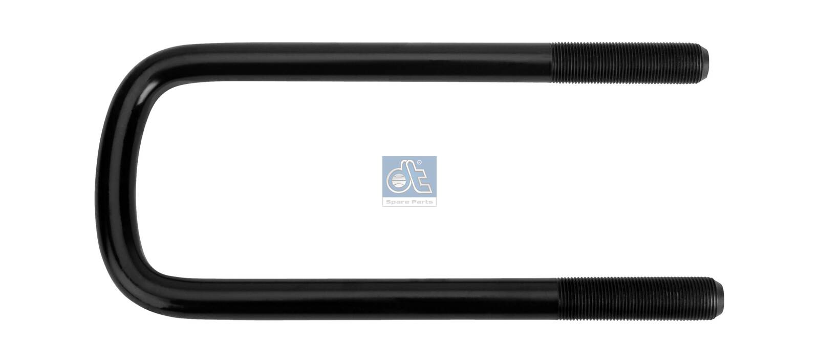 Veerklem Dt Spare Parts 4.40396