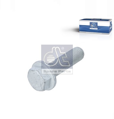 Schroef Dt Spare Parts 4.40443