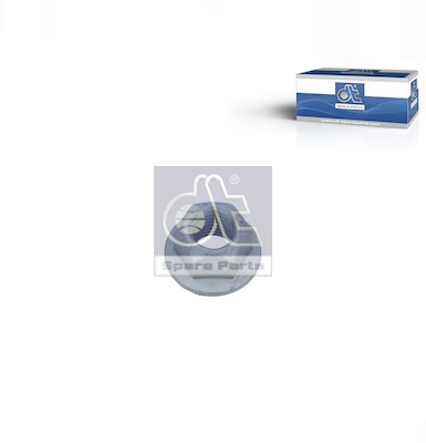 Moer Dt Spare Parts 4.40566