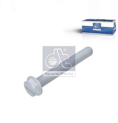 Schroef Dt Spare Parts 4.40576