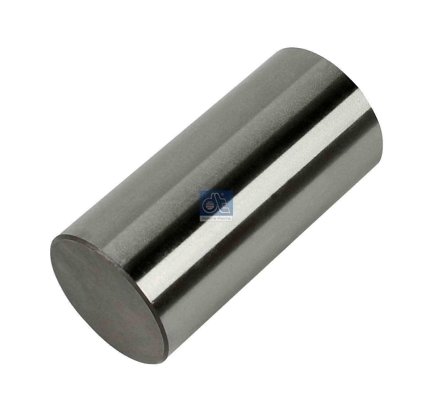 Klepstoter Dt Spare Parts 4.50056