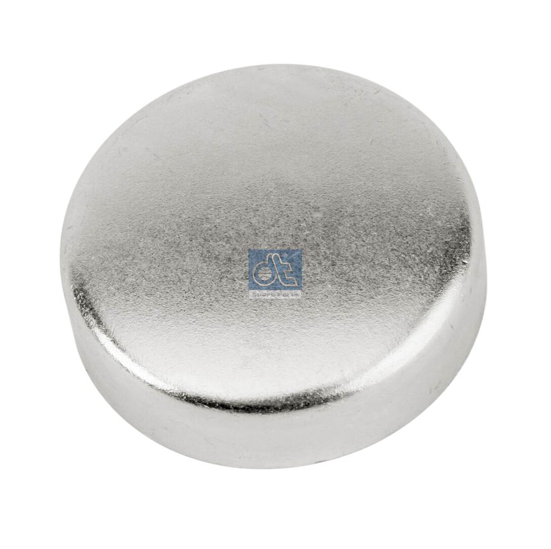 Vriesstop/vorstplug Dt Spare Parts 4.50128