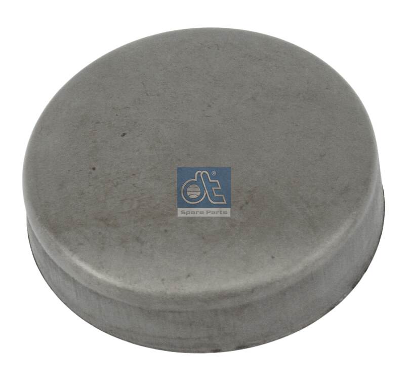 Vriesstop/vorstplug Dt Spare Parts 4.50129