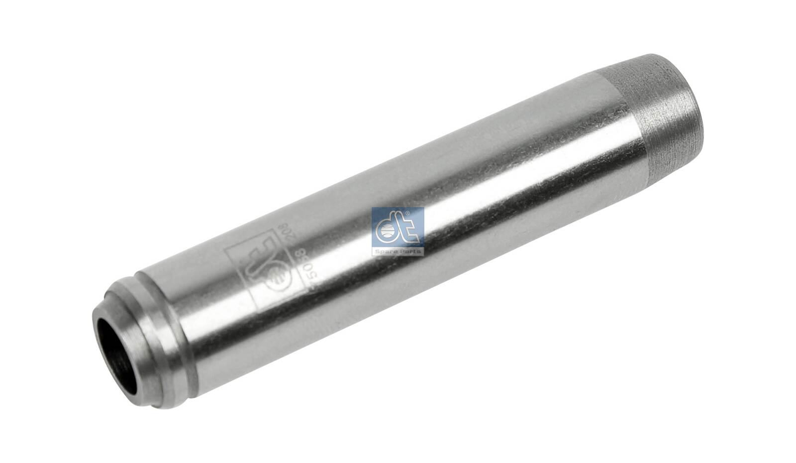 Klepgeleider Dt Spare Parts 4.50130SP