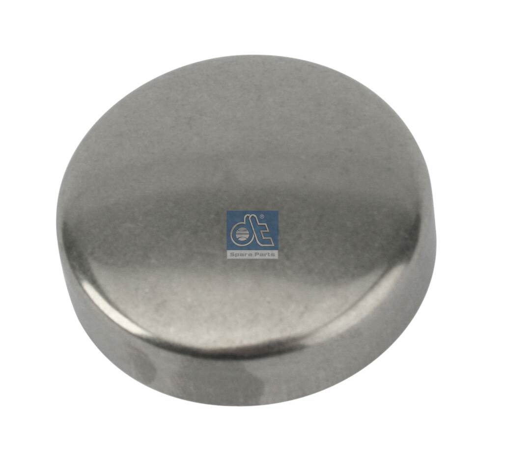 Nokkenas deksel Dt Spare Parts 4.50174