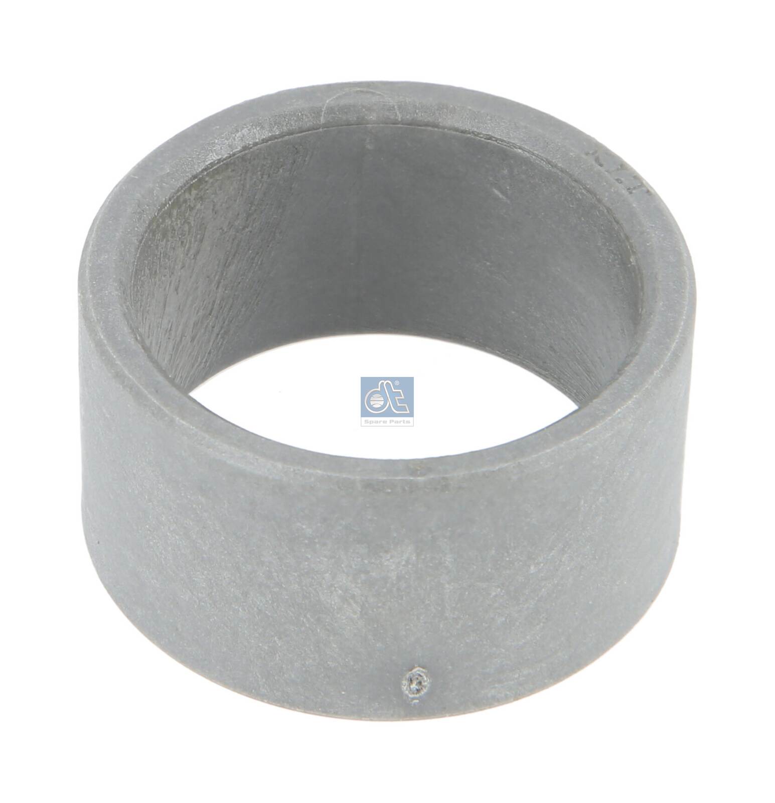 Bus Dt Spare Parts 4.50187