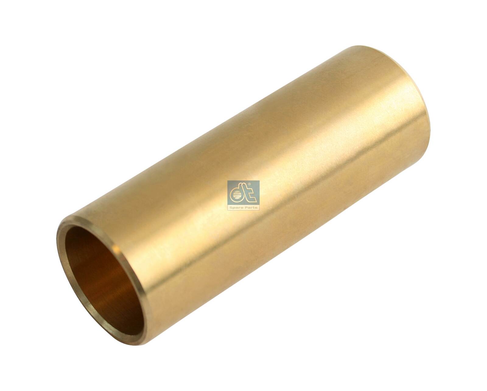 Veeroog lager Dt Spare Parts 4.50216