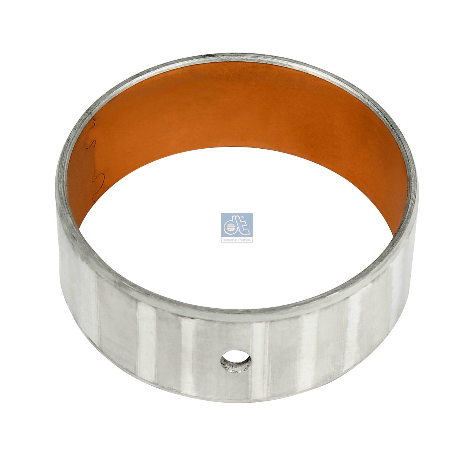 Nokkenaslager Dt Spare Parts 4.50255