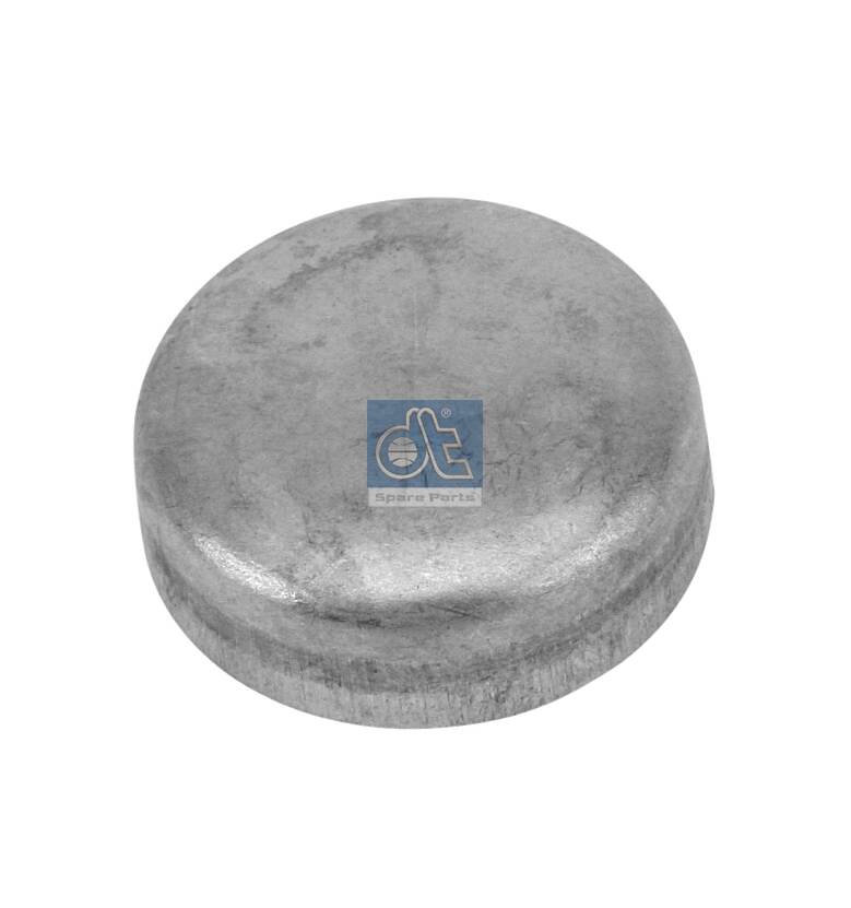 Vriesstop/vorstplug Dt Spare Parts 4.50275