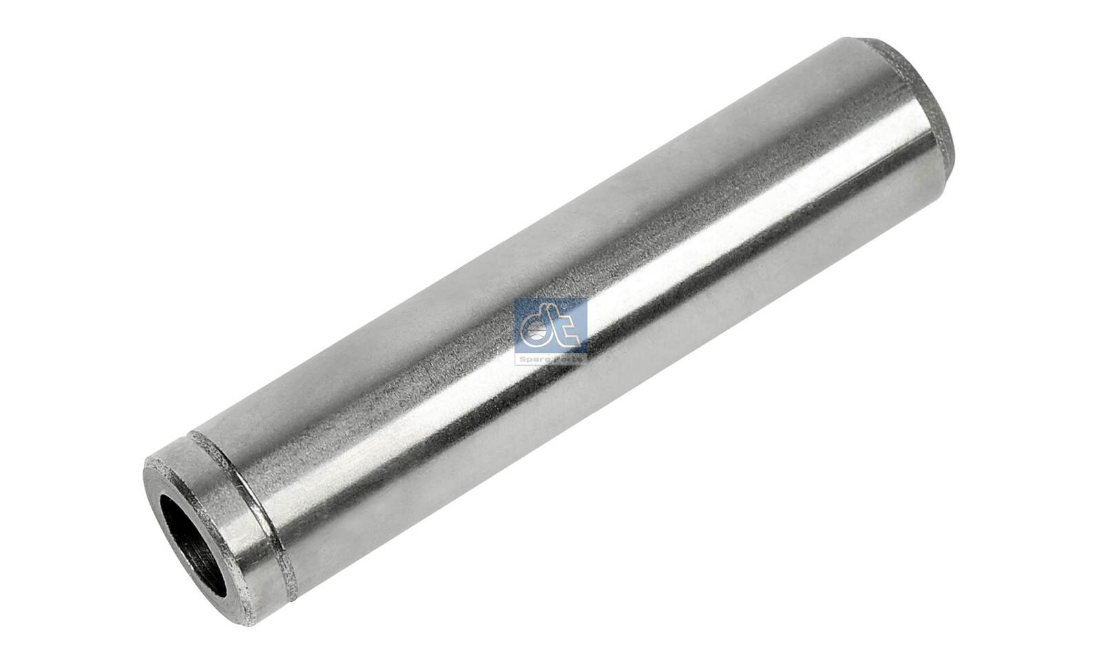 Klepgeleider Dt Spare Parts 4.50308