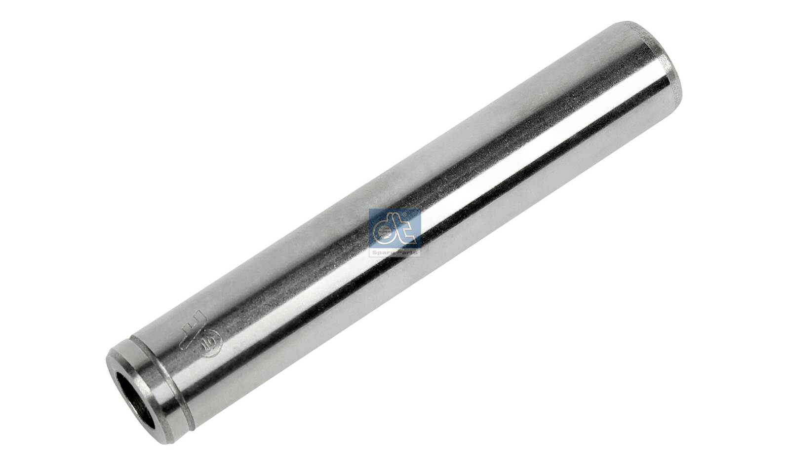 Klepgeleider Dt Spare Parts 4.50311