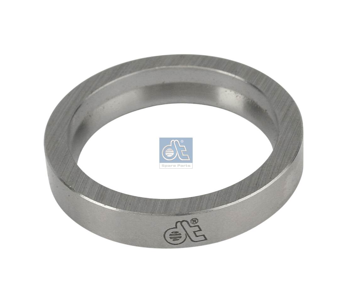 Tuimelaar Dt Spare Parts 4.50312