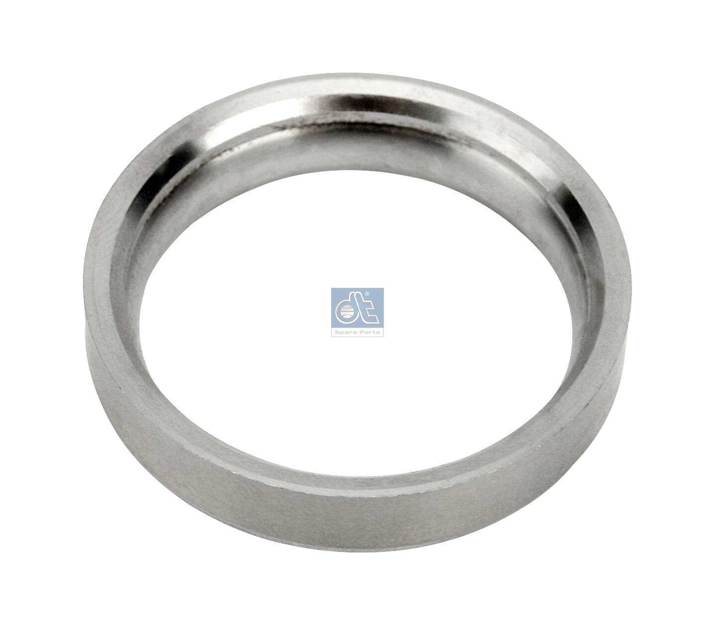 Tuimelaar Dt Spare Parts 4.50313