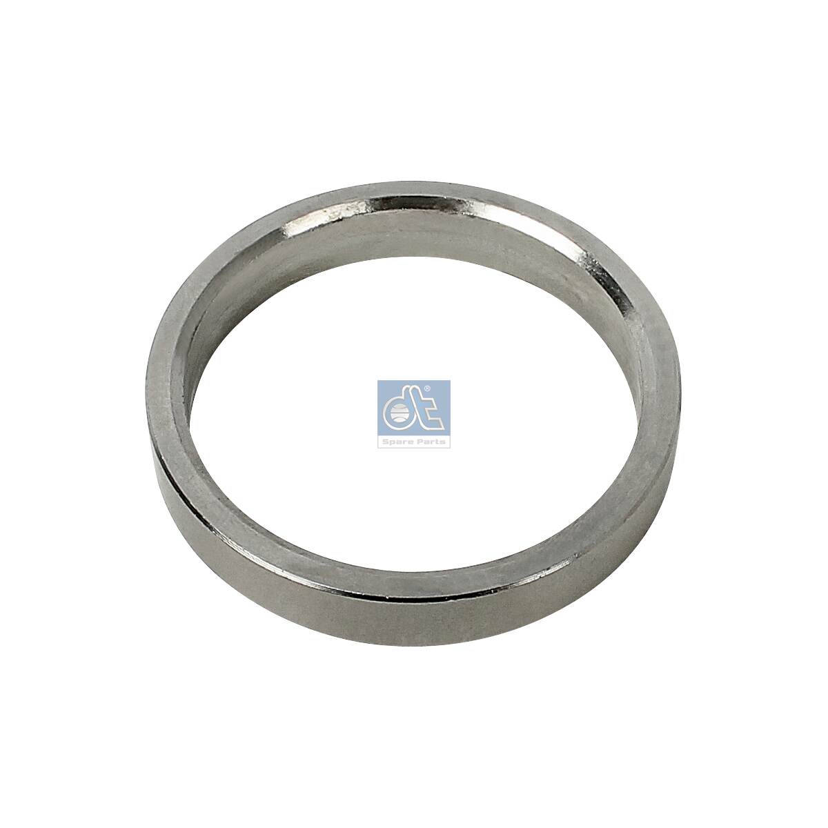 Tuimelaar Dt Spare Parts 4.50315