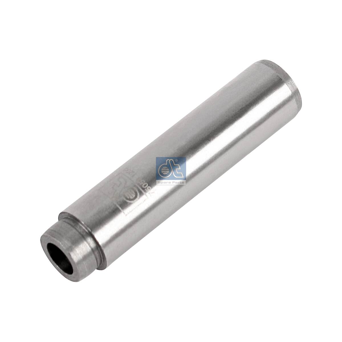Klepgeleider Dt Spare Parts 4.50316
