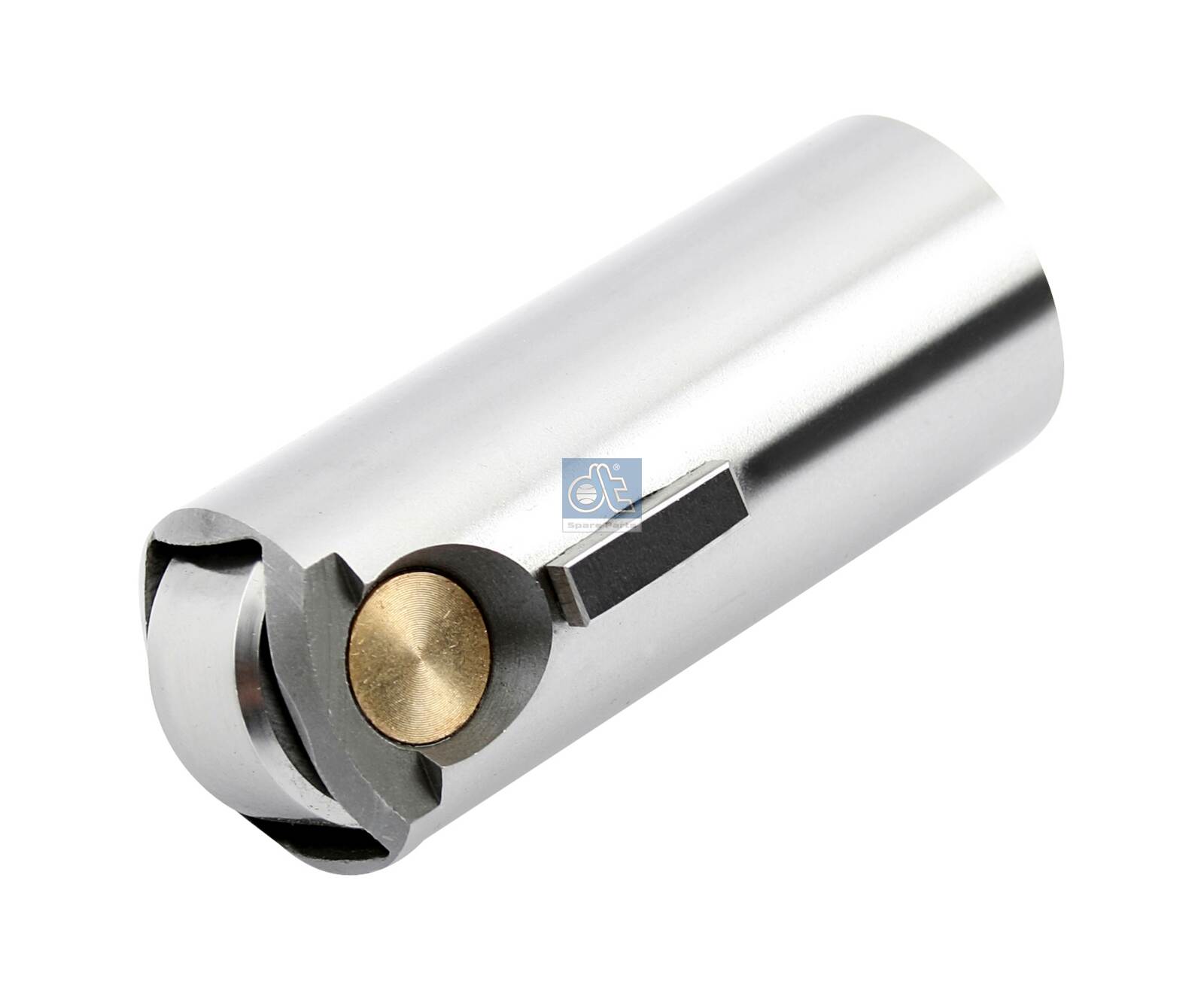 Klepstoter Dt Spare Parts 4.50370