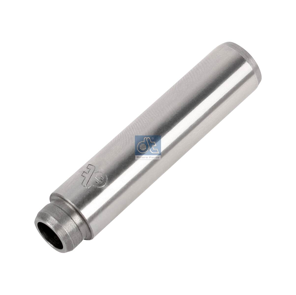 Klepgeleider Dt Spare Parts 4.50392