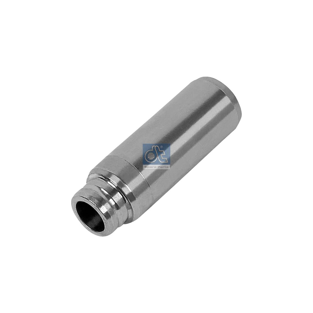 Klepgeleider Dt Spare Parts 4.50396