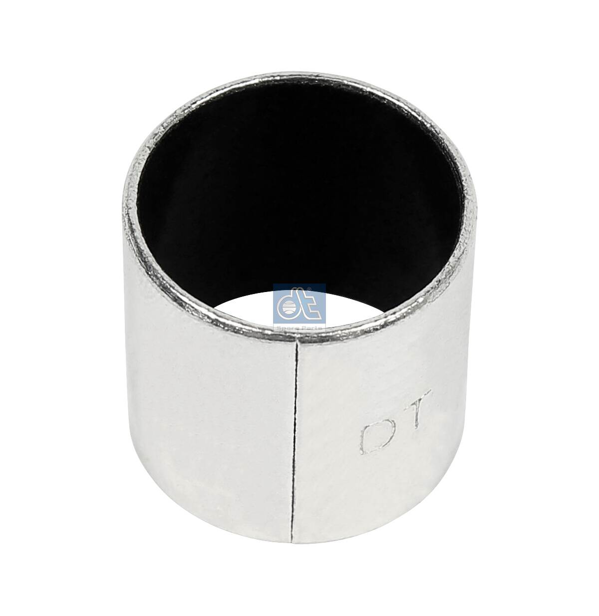 Schakelstangbus Dt Spare Parts 4.50439