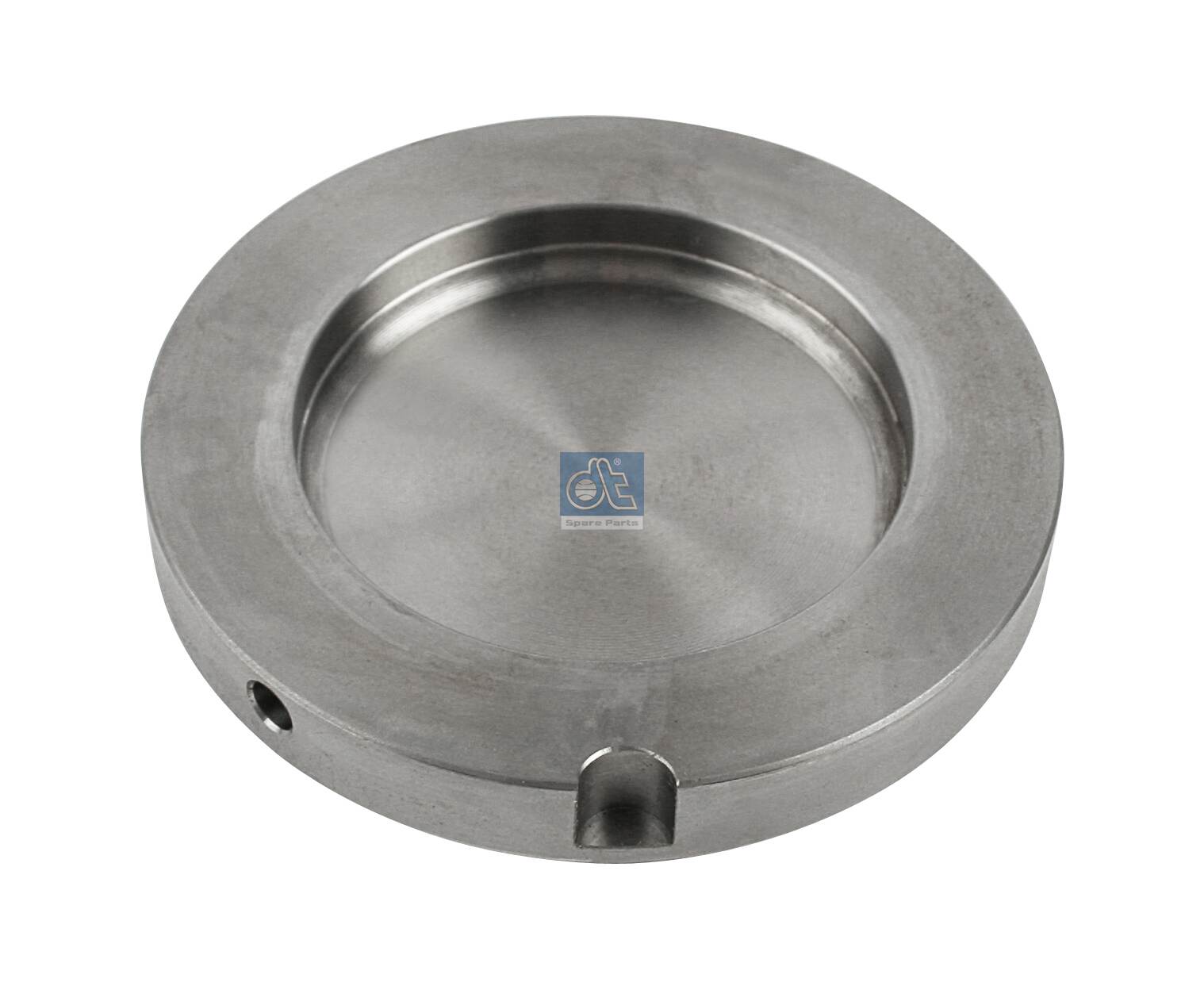 Zuiger Dt Spare Parts 4.50453