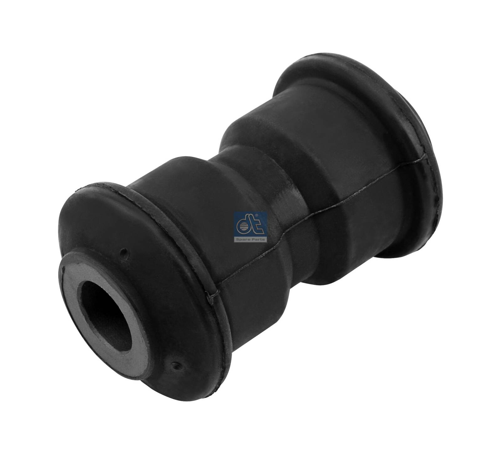 Veeroog lager Dt Spare Parts 4.50496