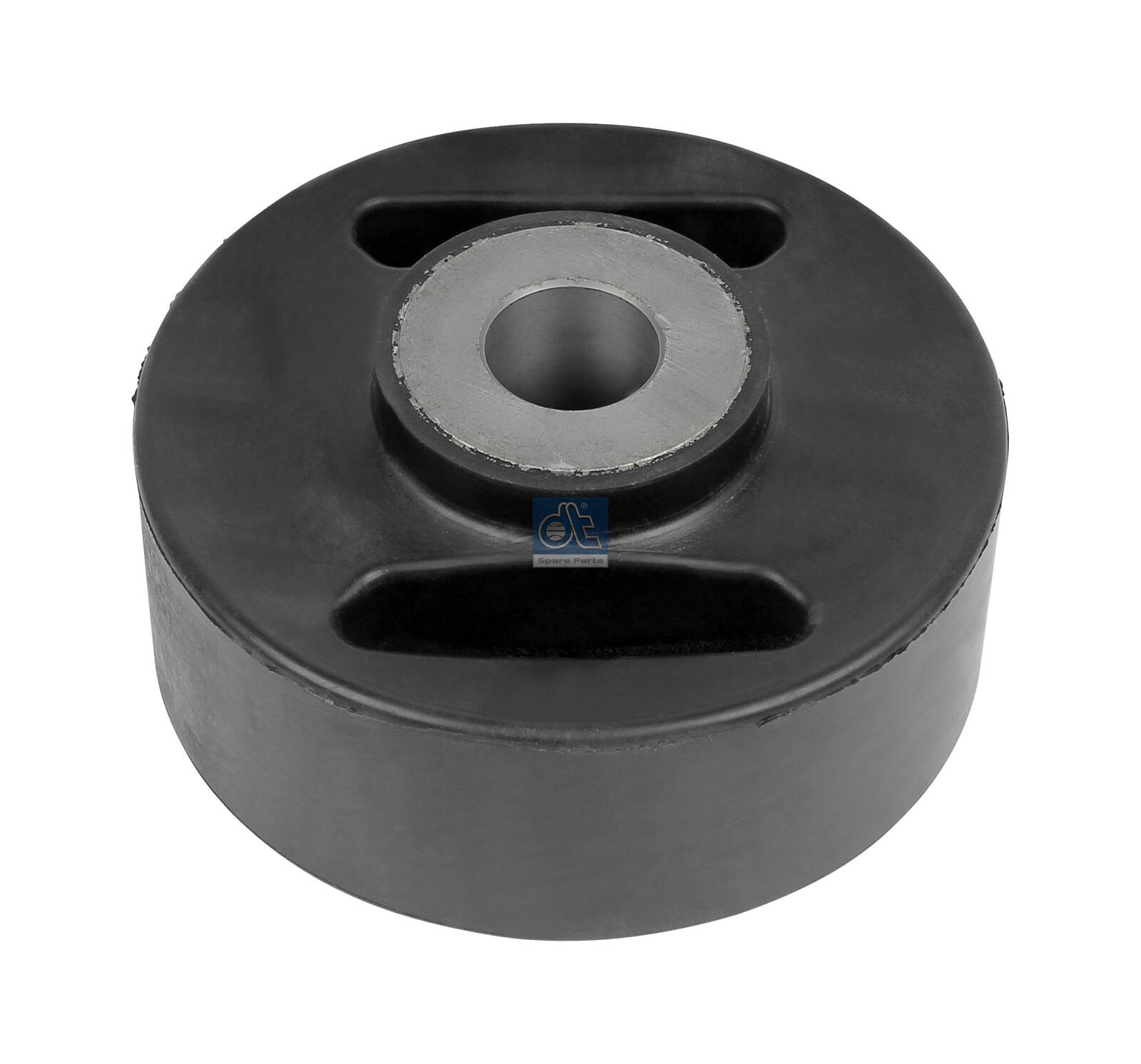 Bladveerlagerbus Dt Spare Parts 4.50536