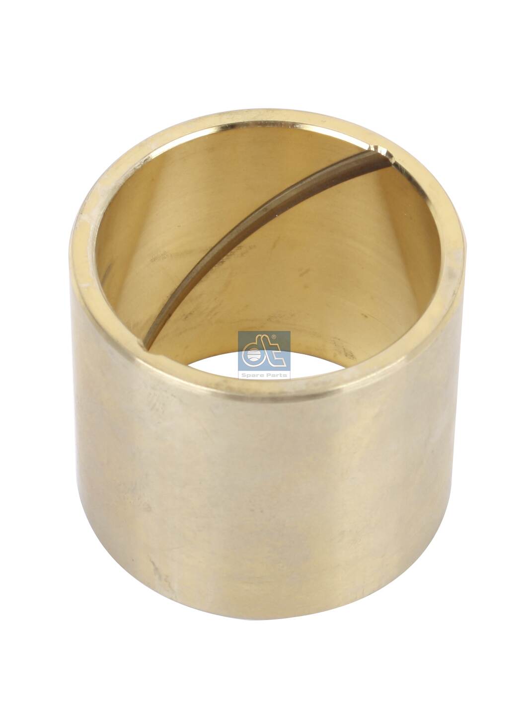 Fuseepenbus Dt Spare Parts 4.50551