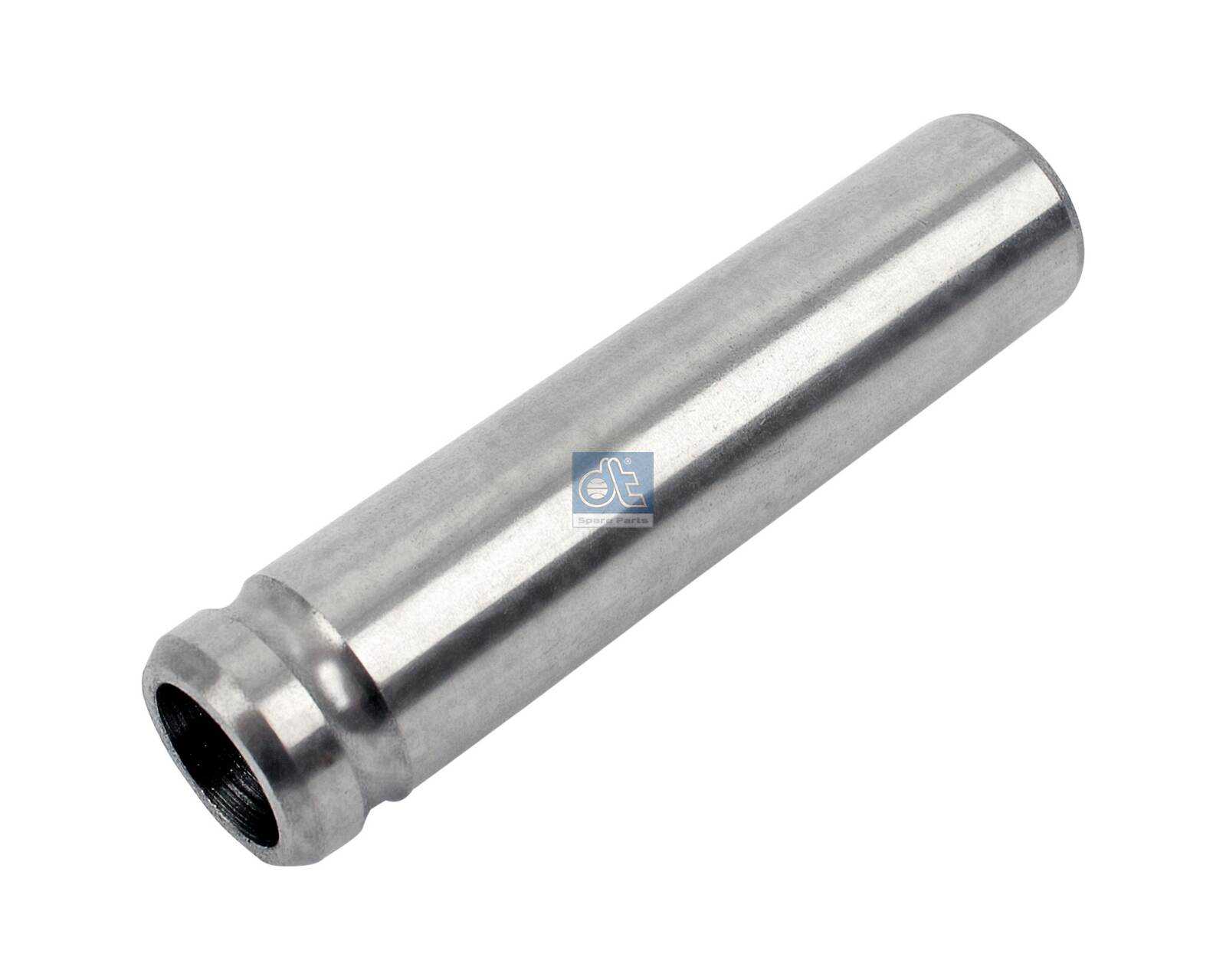 Klepgeleider Dt Spare Parts 4.50579