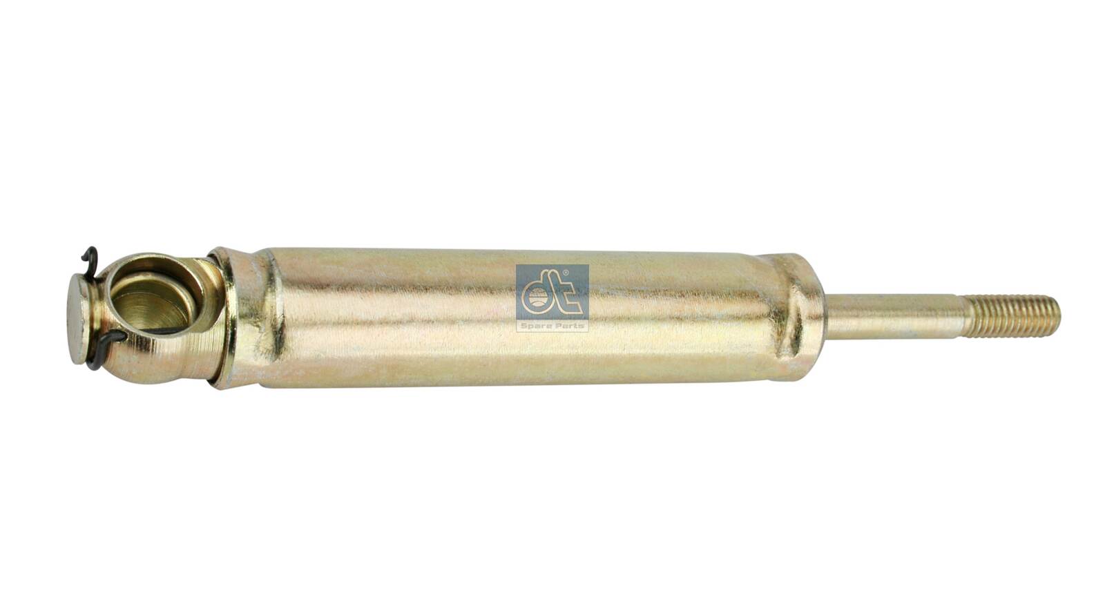 Hulpcilinder, motorrem Dt Spare Parts 4.60173