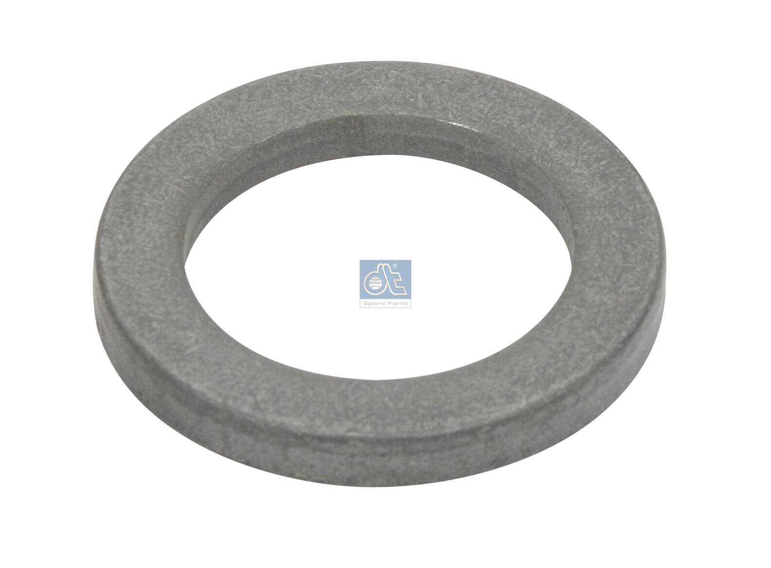 Afdichtring Dt Spare Parts 4.60304