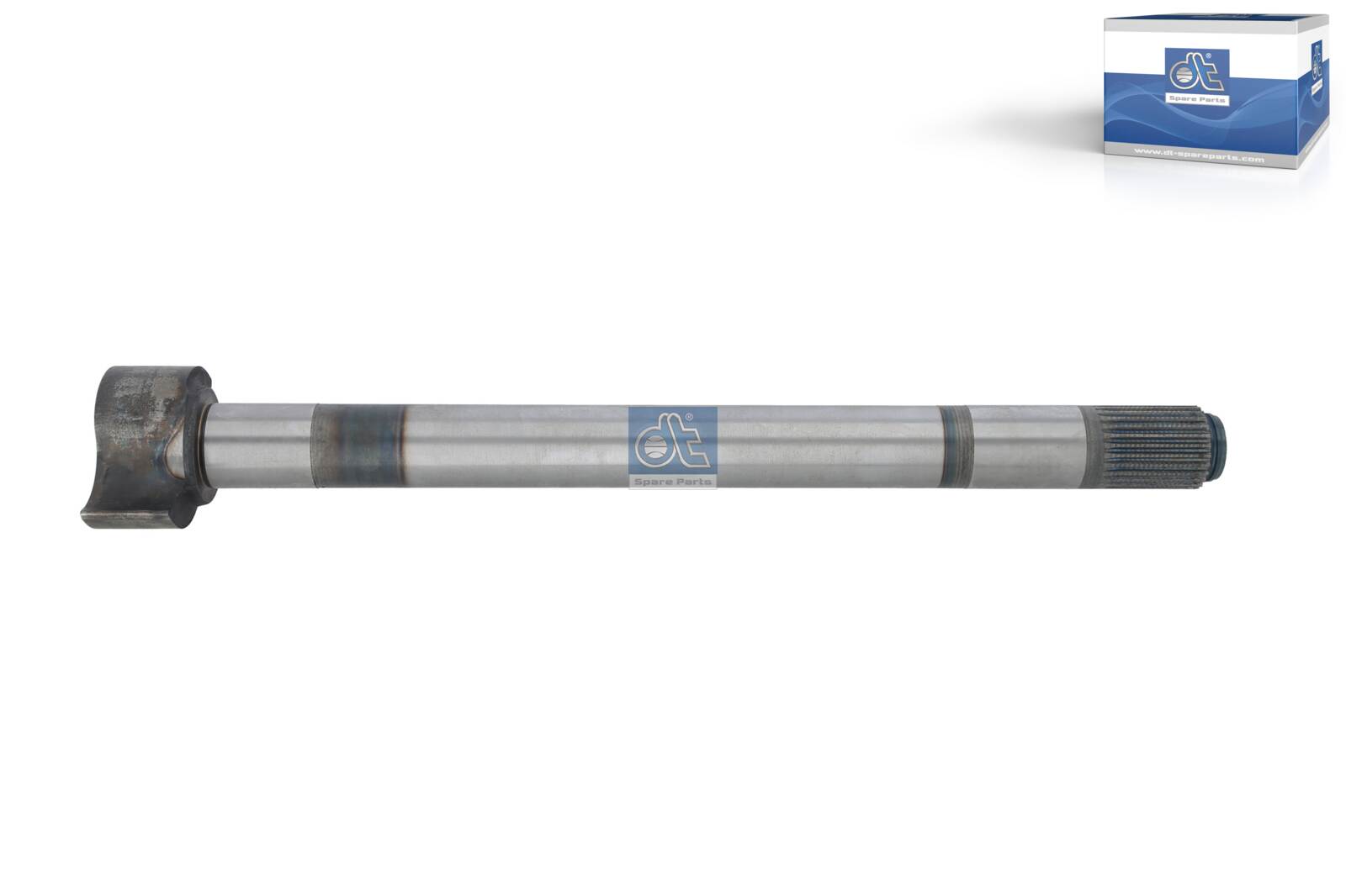 Remas Dt Spare Parts 4.60405