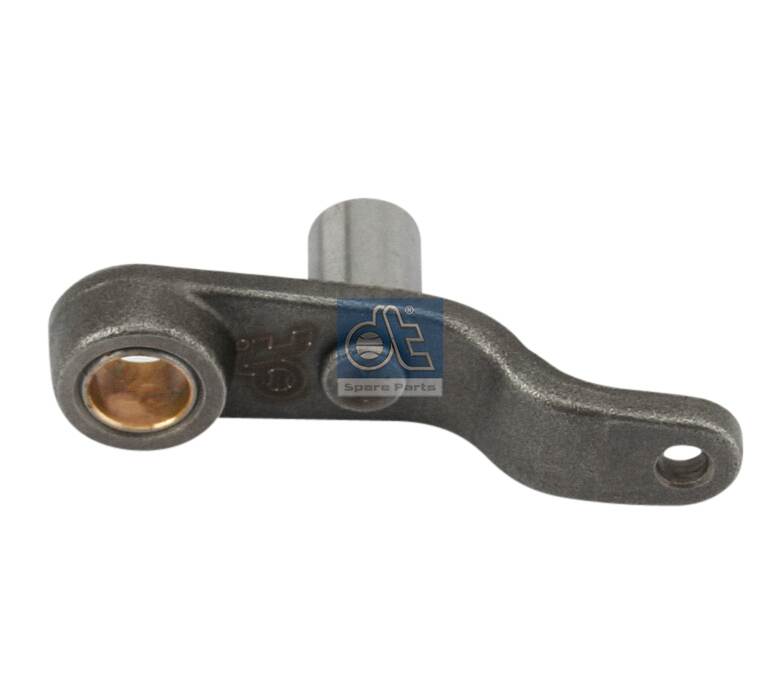 Uitlaatklep, motorrem Dt Spare Parts 4.60448