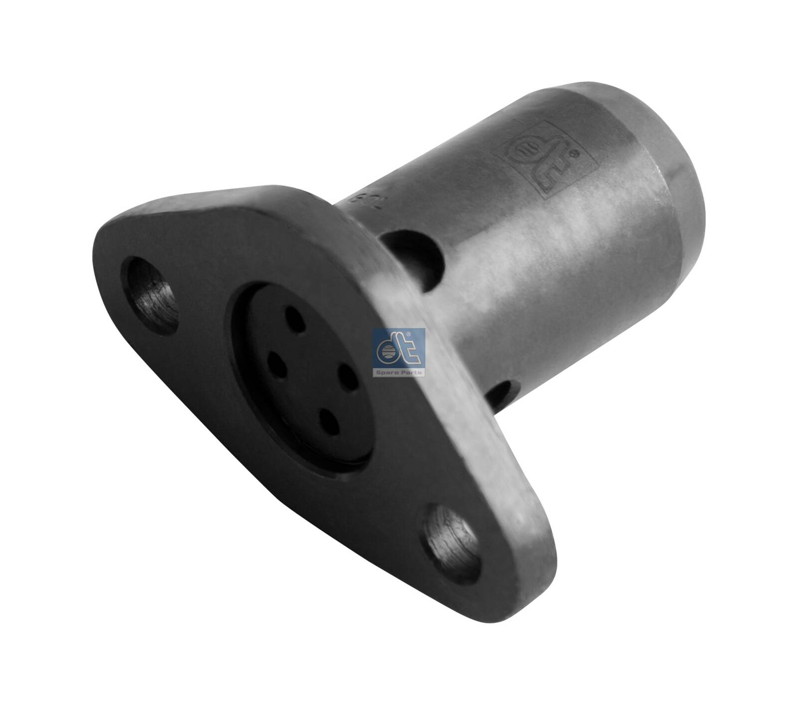 Oliedrukklep Dt Spare Parts 4.60453